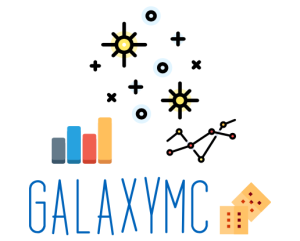 GalaxyMC